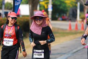 BIB: 40206
                            <button type="button" onclick="openModal(9915375)" class="btn btn-primary btn-sm float-right btn-popup" data-toggle="modal" data-target=".modal-high-quality">
                        <i class="fas fa-shopping-cart"></i> Add to Cart
                    </button>
                                            <button type="button" onclick="isThisMe(9915375, true)" class="btn btn-success btn-sm float-right btn-popup btn-isme hidden" data-toggle="tooltip" data-placement="bottom" title="นี่คือรูปของคุณใช่ไหม คลิกที่นี่เพื่อเอาเข้าอัลบั้ม">
                        <i class="fas fa-plus"></i> Add to album
                    </button>
                    <button type="button" onclick="isThisMe(9915375, false)" class="btn btn-warning btn-sm float-right btn-popup btn-isnotme hidden">
                        <i class="fas fa-ban"></i> Remove from album
                    </button>